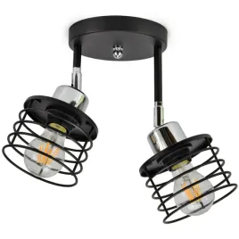 lampa-wiszaca-luxolar-vigo-2-punkty-swiatla-e27