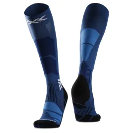skarpety-x-socks-ski-perform-otc-a099-39-41-2025