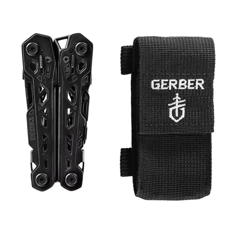 multitool-gerber-truss-black-30-001780-pokrowiec