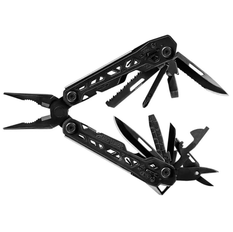 multitool-gerber-truss-black-30-001780-pokrowiec-cechy-dodatkowe-blokada