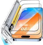 szklo-hartowane-do-apple-iphone-16-pro-2-szt