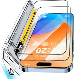 szklo-hartowane-do-apple-iphone-16-pro-2-szt