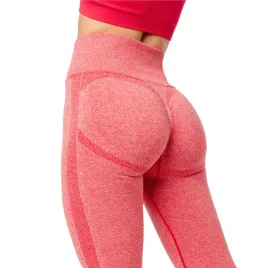 bellivalini-legginsy-damskie-modelujace-dluga-rozmiar-xxl