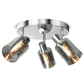 lampa-wiszaca-sufitowa-zyrandol-chrom-szklana-glass-tube-540-eg3-led-e27