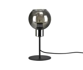 lampa-stolowa-luxolar-czarny-60-w