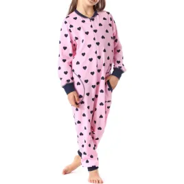 merry-style-onesie-kombinezon-wielokolorowy-rozmiar-134