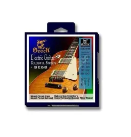 struny-do-gitary-elektrycznej-spock-se68