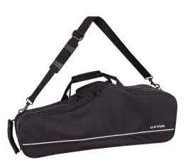 pokrowiec-do-saksofonu-gewa