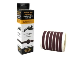 tasmy-ostrzace-220-work-sharp-6-sztuk-09dx012