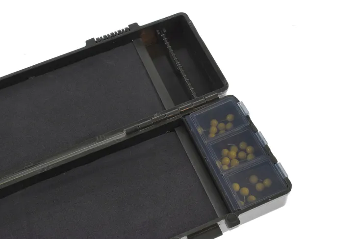 pudelko-mikado-uac-ca101-czarny-marka-mikado