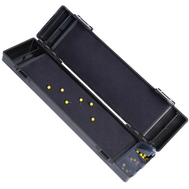 pudelko-mikado-uac-ca101-czarny-kod-producenta-3696239574398