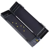 pudelko-mikado-uac-ca101-czarny-kod-producenta-3696239574398