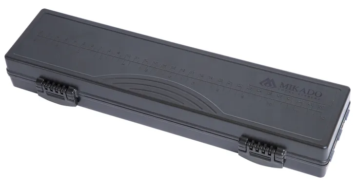 pudelko-mikado-uac-ca101-czarny-kolor-czarny