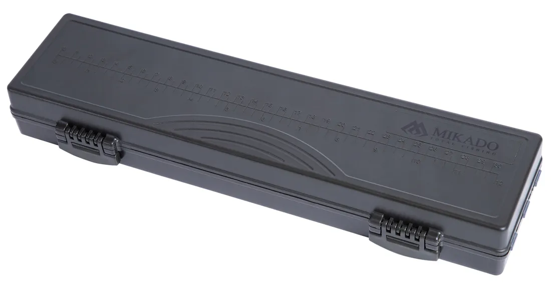 pudelko-mikado-uac-ca101-czarny