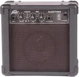 peavey-audition-combo-gitarowe-wzmacniacz-gitarowy-7w-konstrukcja-tranzystorowy