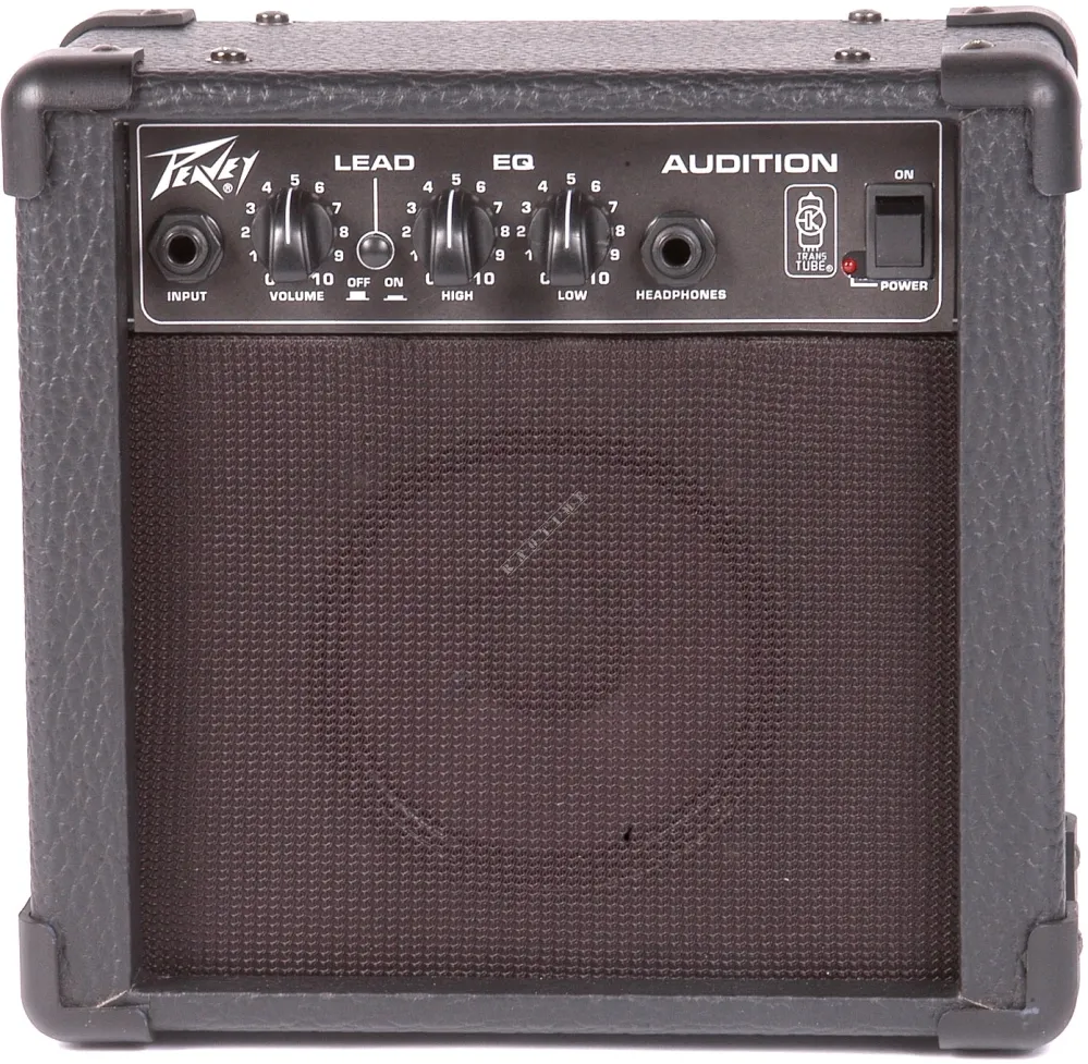 peavey-audition-combo-gitarowe-wzmacniacz-gitarowy-7w-konstrukcja-tranzystorowy