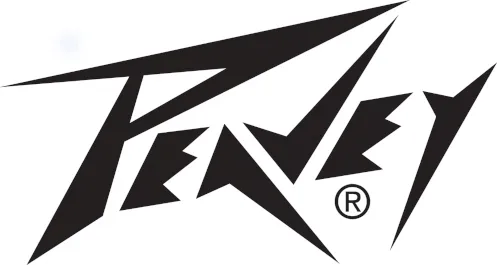 peavey-audition-combo-gitarowe-wzmacniacz-gitarowy-7w-marka-peavey