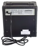 peavey-audition-combo-gitarowe-wzmacniacz-gitarowy-7w-moc-znamionowa-rms-7-w