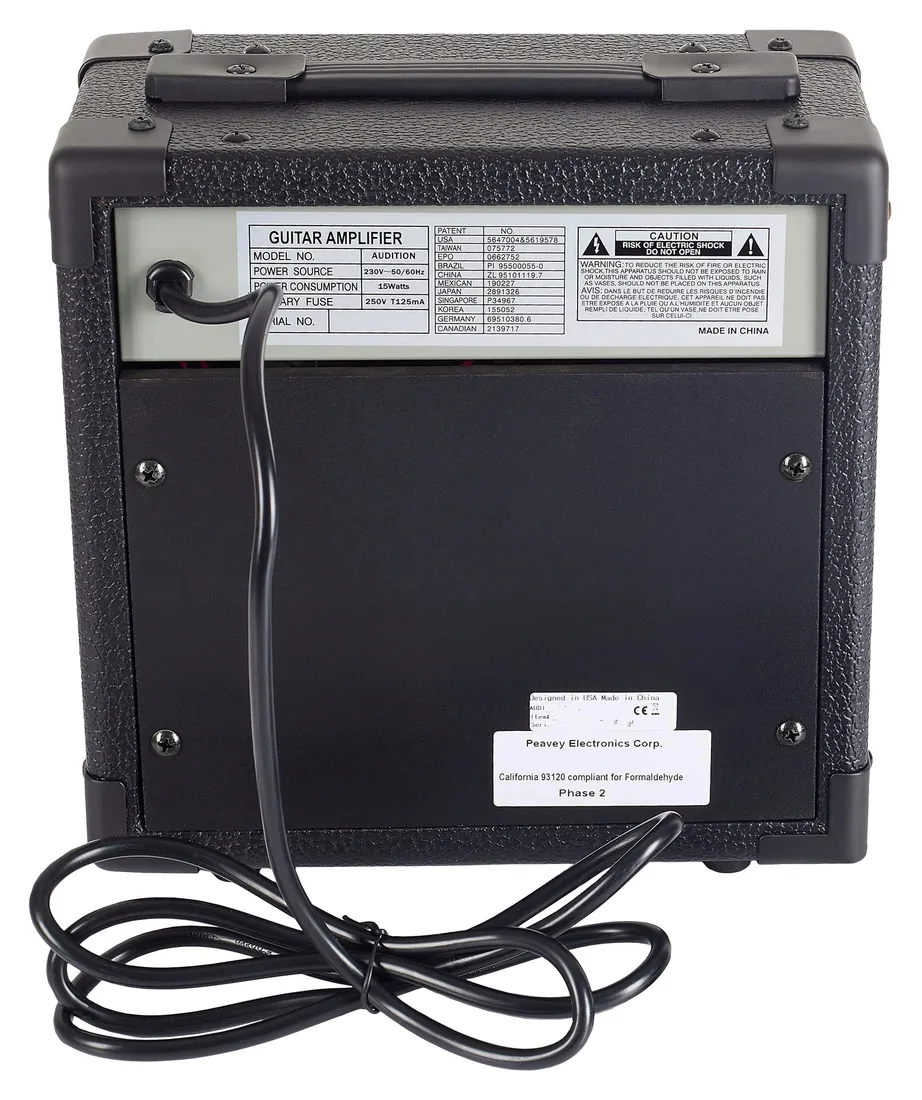 combo-tranzystorowy-peavey