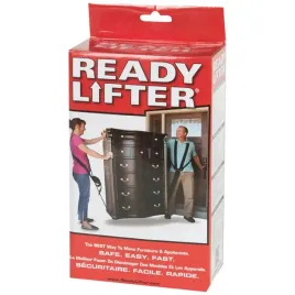 ramiedolly-ruchome-pasy-shoulderdolly-ld-8500-zestaw