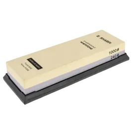 sharpi-ostrzalka-do-nozy-kamien-wodny-240-1000