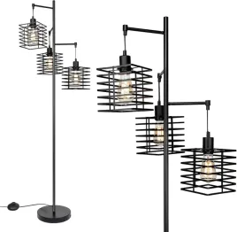 lampa-podlogowa-firvre-metalowa-czarna-industrialna-w-stylu-vintage