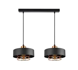 lampa-wiszaca-luxolar-754-2-punkty-swiatla-e27