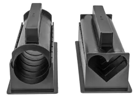 foremki-do-sushi-bajkowy-kuferek-10-szt-tworzywo-sztuczne-rozne-ksztalty