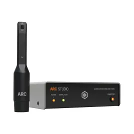 rejestrator-ik-multimedia-z-systemem-korekcji-akustyki