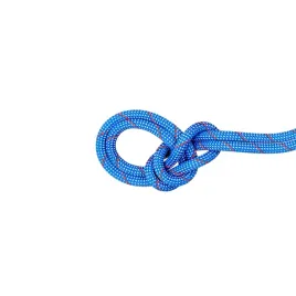 lina-dynamiczna-mammut-9-5-crag-classic-rope-70m-blue-white
