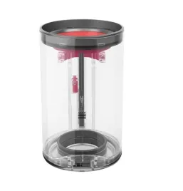 pojemnik-na-kurz-do-dyson-v11-v15