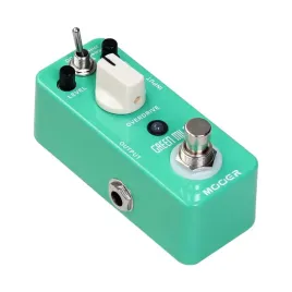 efekt-gitarowy-mooer-me-mod-1-overdrive