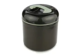 termos-na-zywnosc-valira-6206-128-4-l