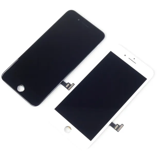 wyswietlacz-ekran-dotykowy-digitizer-premium-do-apple-iphone-8-plus-bialy-marka-tradebit