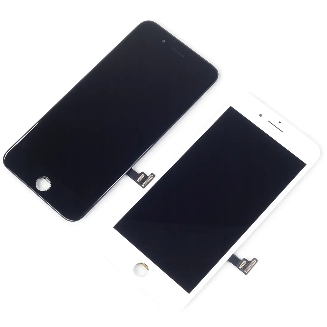 wyswietlacz-incell-do-apple-iphone-8-plus