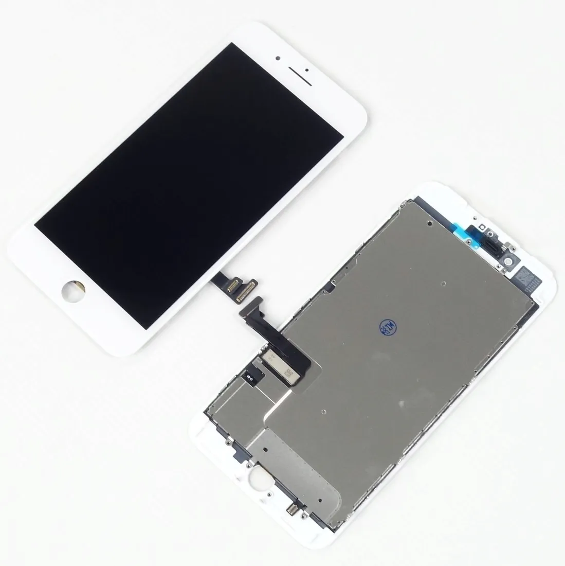 wyswietlacz-ekran-dotykowy-digitizer-premium-do-apple-iphone-8-plus-bialy-waga-z-opakowaniem-0-1-kg