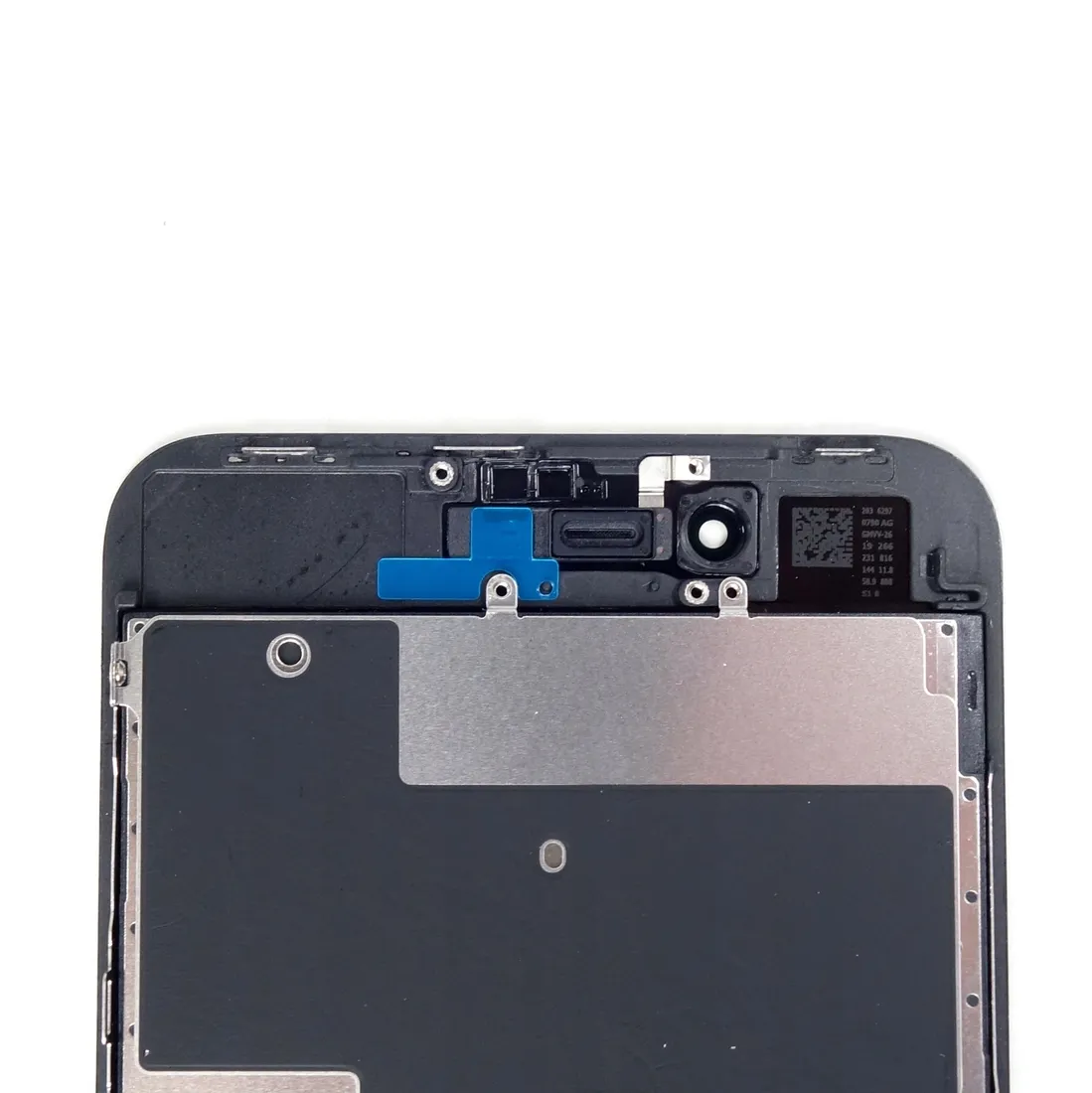 wyswietlacz-incell-do-apple-iphone-8-plus
