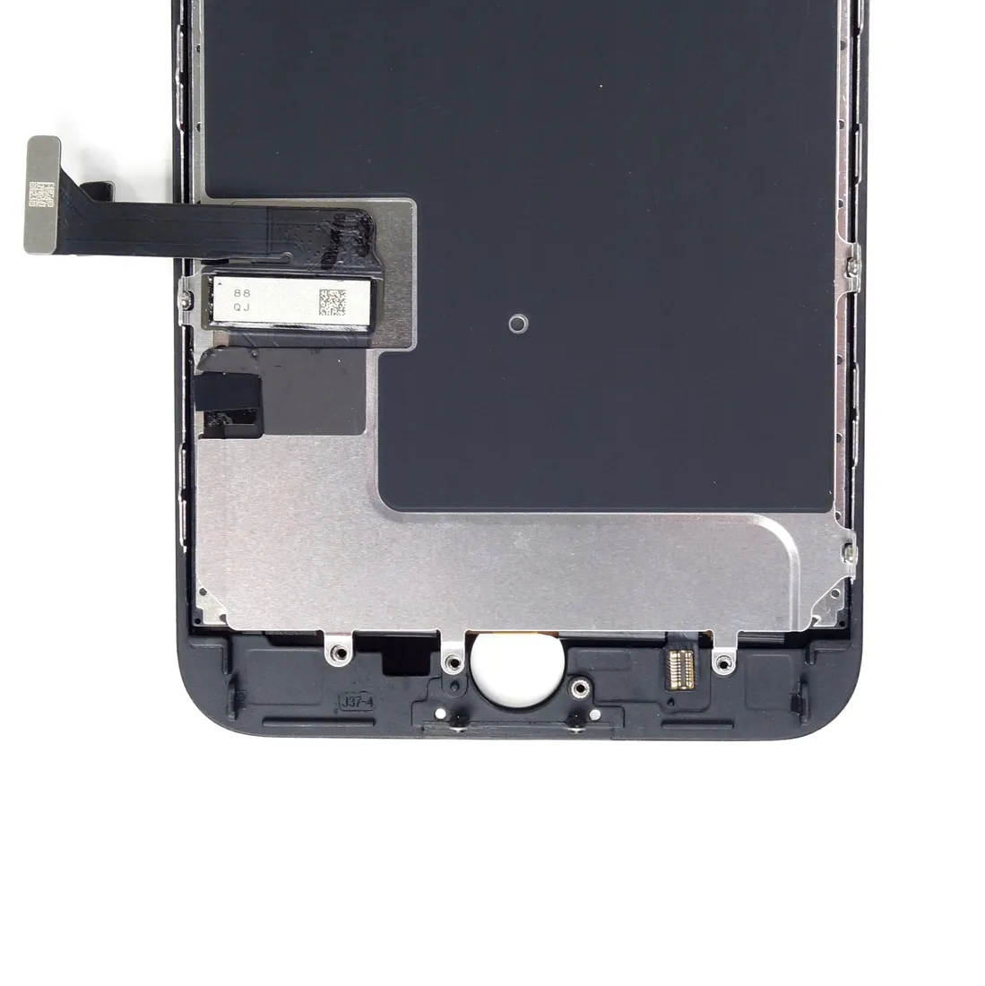 wyswietlacz-ekran-dotykowy-digitizer-premium-do-apple-iphone-8-plus-bialy-waga-z-opakowaniem-0-1-kg