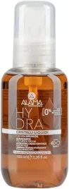 alama-hydra-plynne-krysztaly-z-olejkiem-arganowym-do-wlosow-100-ml