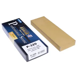 kamien-japonski-do-ostrzenia-naniwa-chocera-pro-professional-stone-2000
