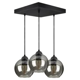 lampa-wiszaca-luxolar-830-3-punkty-swiatla-e27