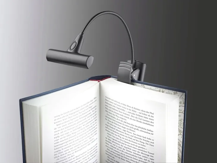 konig-and-meyer-12247-kod-producenta-12247