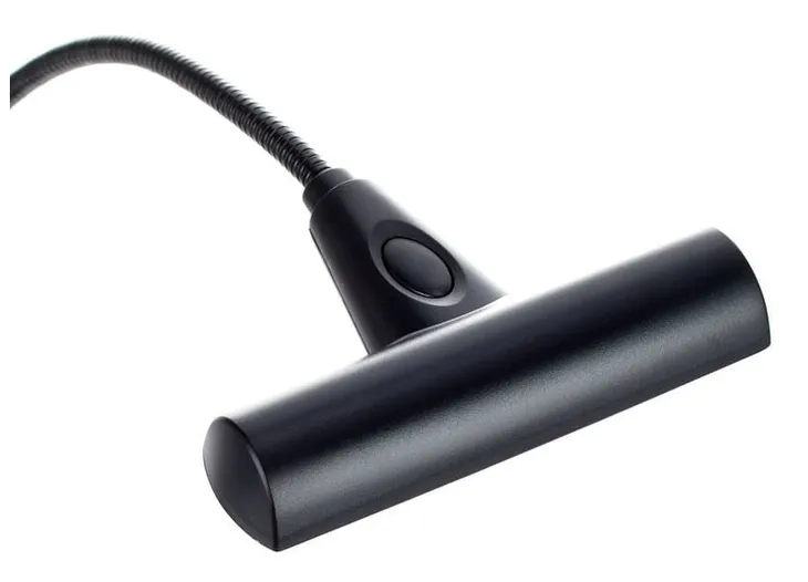 konig-and-meyer-12247-marka-kandm