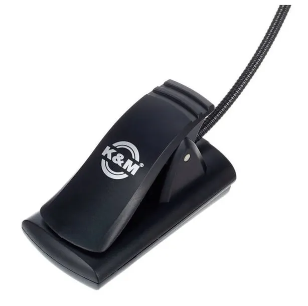 konig-and-meyer-12247-certyfikat-ce-marka-kandm