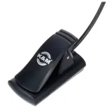 konig-and-meyer-12247-certyfikat-ce-marka-kandm