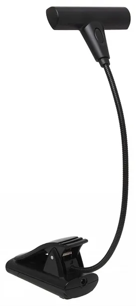 konig-and-meyer-12247-kod-producenta-12247-certyfikat-ce