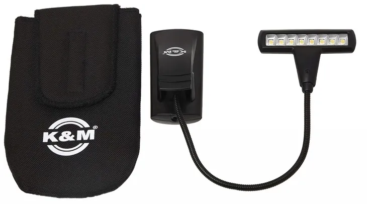 konig-and-meyer-12247-kod-producenta-12247-marka-kandm