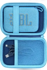 etui-ochronne-jbl-go-4-go-3-pokrowiec-eva-wodoodporny