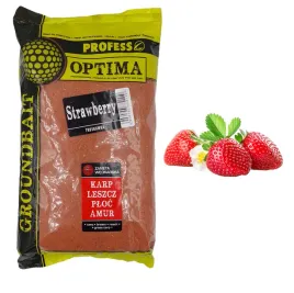 zaneta-wedkarska-profess-optima-1-kg-truskawka