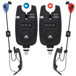 zestaw-2x-sygnalizator-bran-2x-swinger-mikado-led